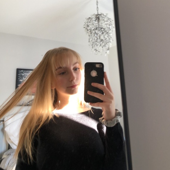 Meet your Posher, Kalina - Picture 1 of 2